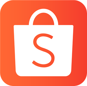 Shopee Shop